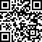 Scan the code using a QR reader on your Android device or click on it
