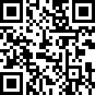 Scan the code using a QR reader on your Android device or click on it