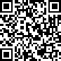 Scan the code using a QR reader on your Android device