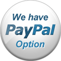 Titanium Backup is available via PayPal purchase too. Instructions will be delivered to you via e-mail