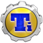 Titanium Backup titanium-backup-logo